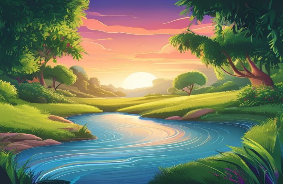 1080p Gif Wallpaper