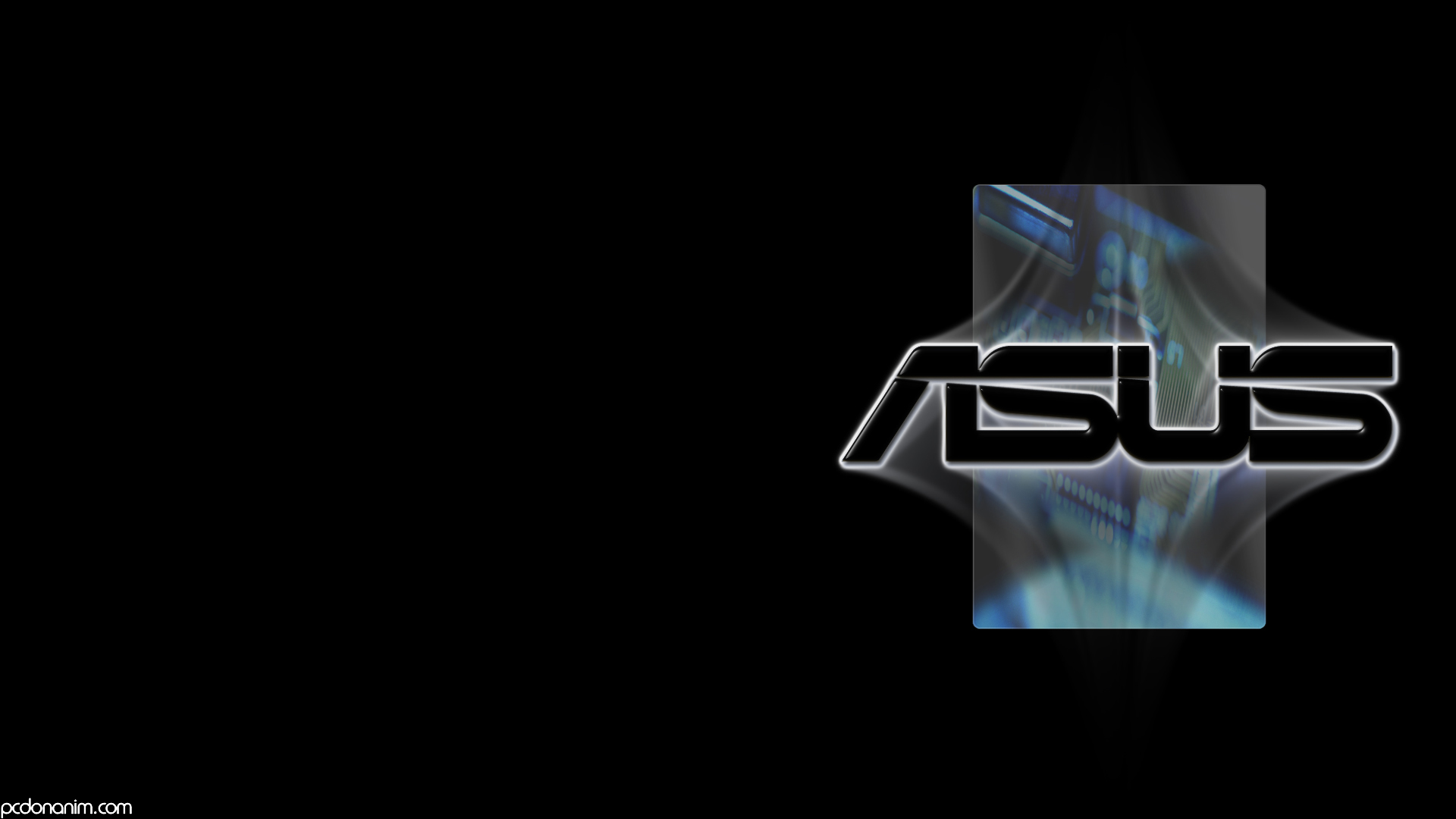 Asus Wallpaper 2 Widejpg Picture 1920x1080