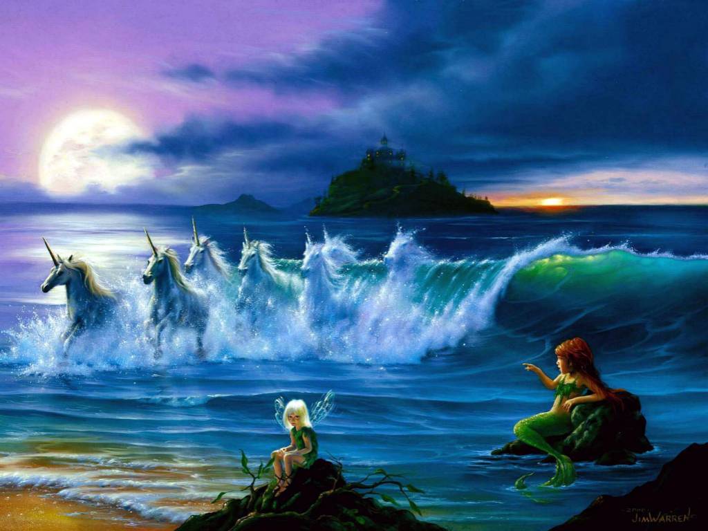 fantasy wallpapers beautiful fantasy images free wallpapers many free