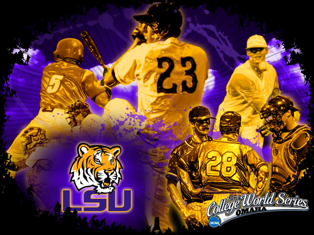 LSU Tigers Phone Wallpapers  Top Free LSU Tigers Phone Backgrounds   WallpaperAccess