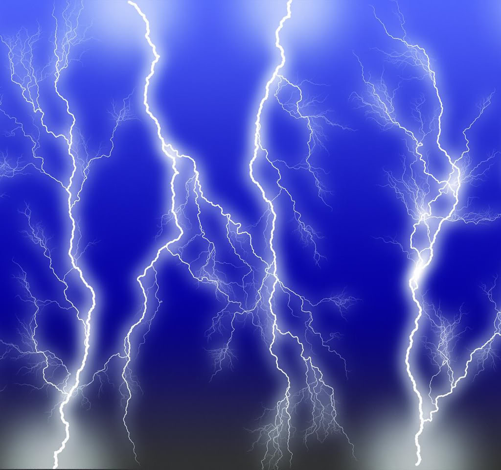 74+] Lightning Background - WallpaperSafari