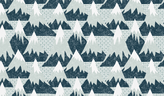 Of The Best Winter Wonderland Wallpaper Matthew Meisner