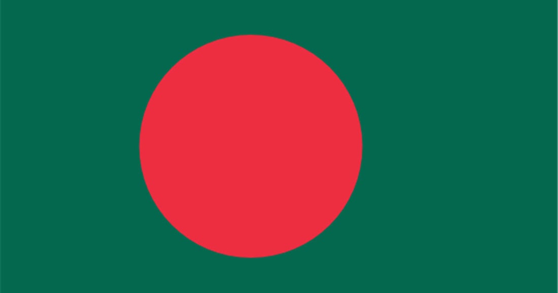 Pictures Bangladesh Flag