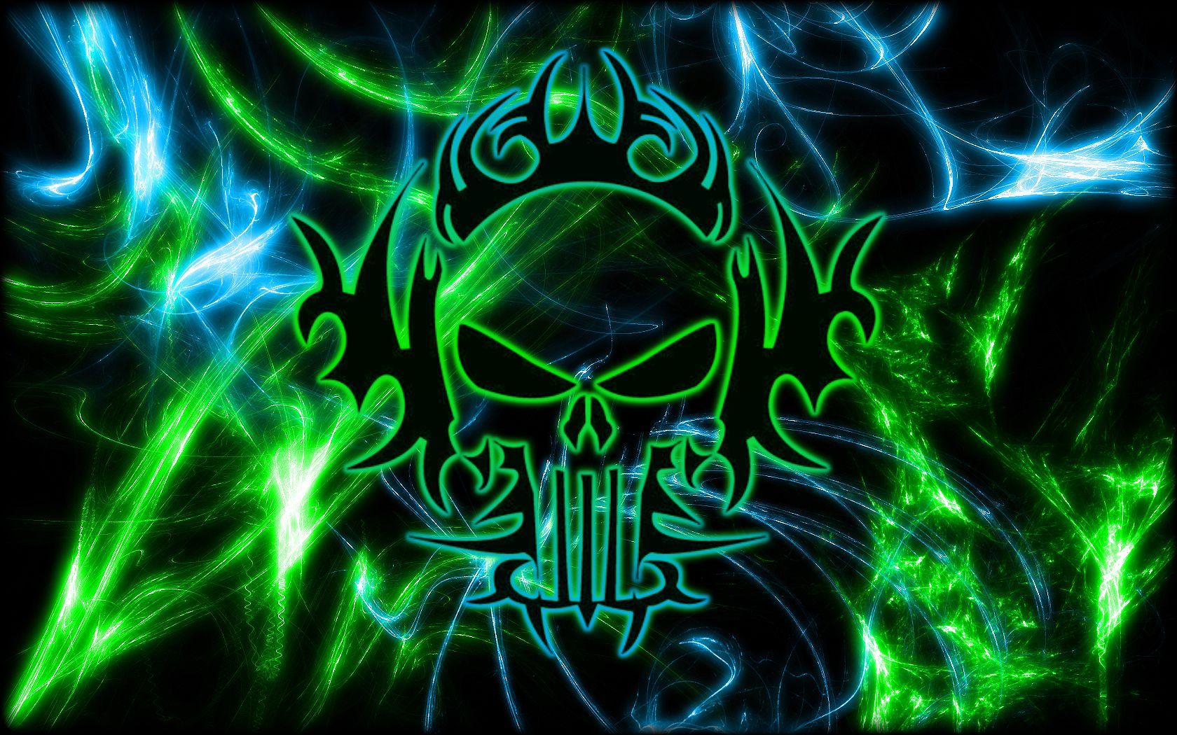 Skull Wallpapers and Backgrounds image Free Download