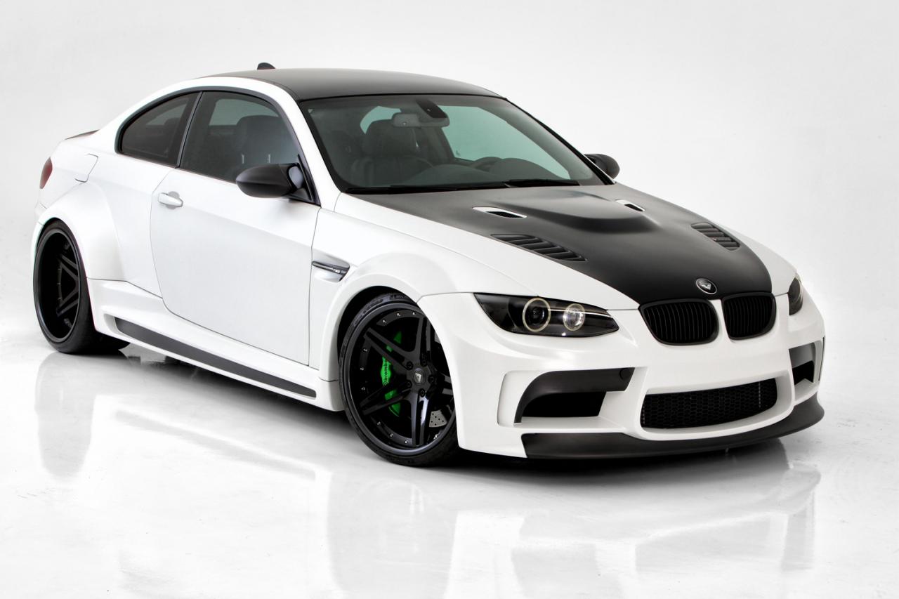 Bmw M3 For Cool Dad Wallpaper Image Stock Photos