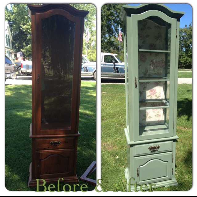 Free download paint Covered the back of the inside with some leftover