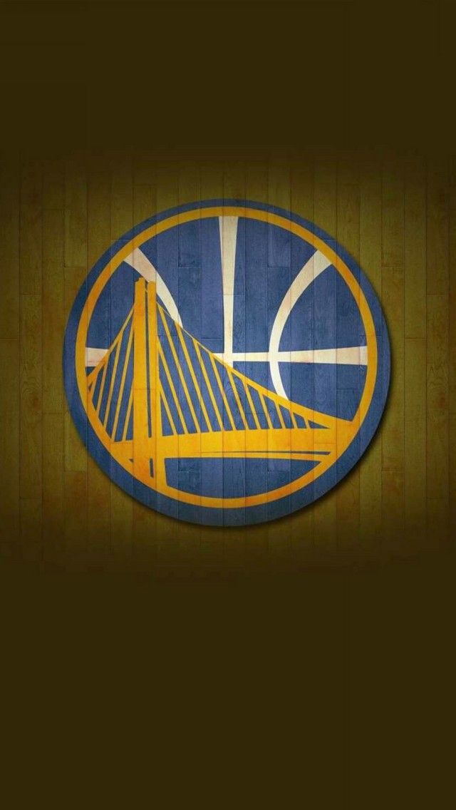 Best Image About Love Golden State Warriors On