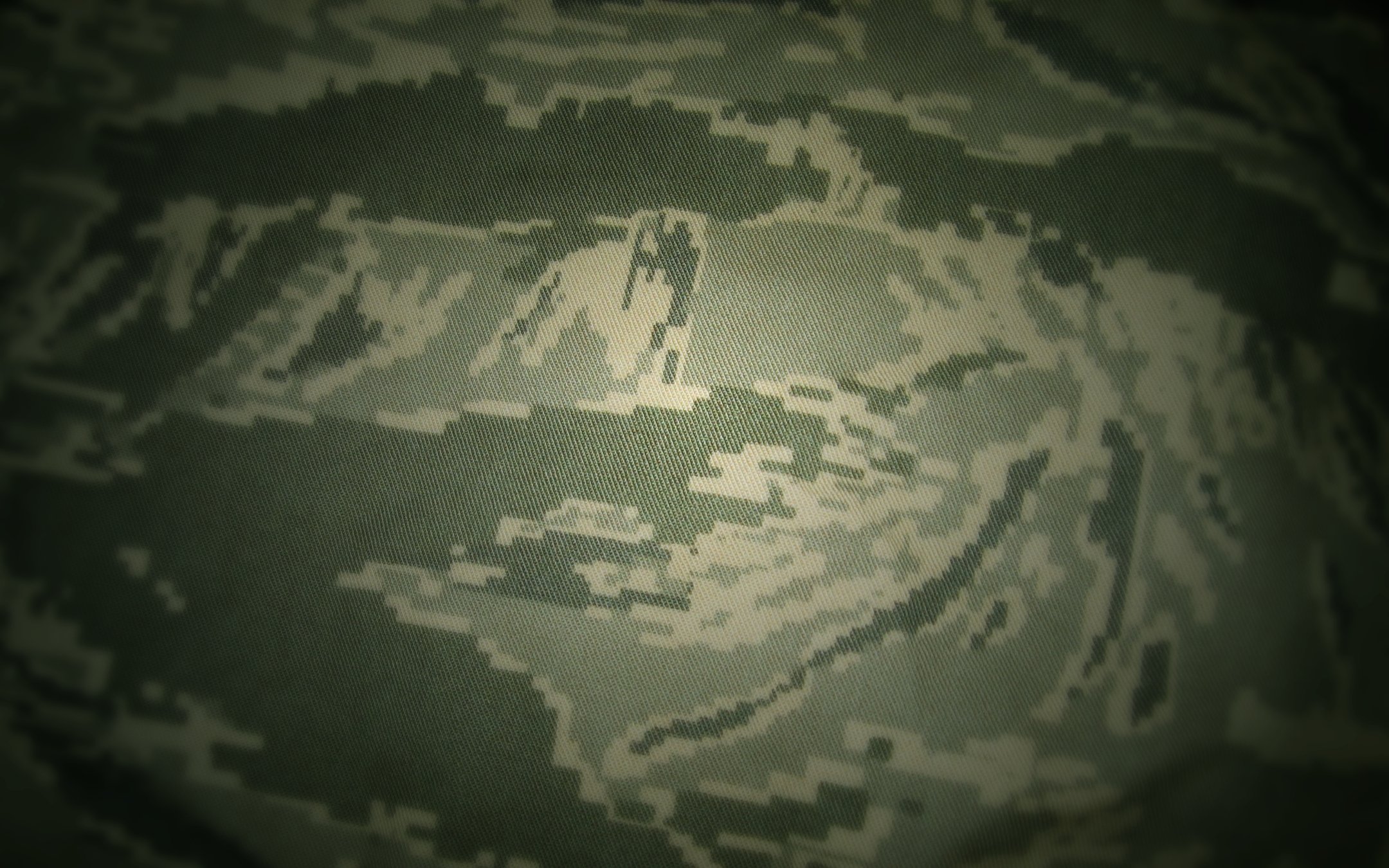 USAF Camo Wallpaper image   Le Fancy Wallpapers   Mod DB