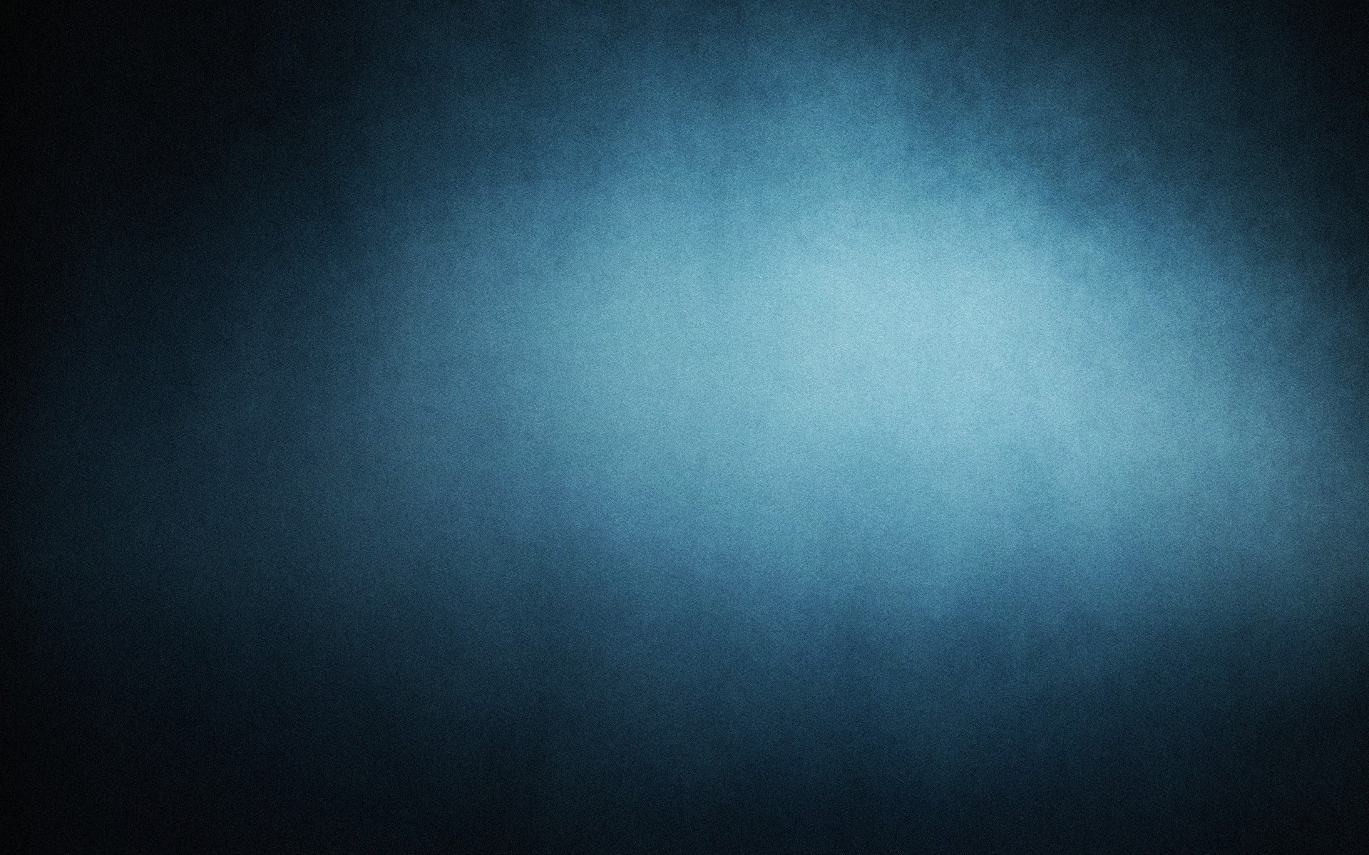 Blue Textured Background Wallpaper