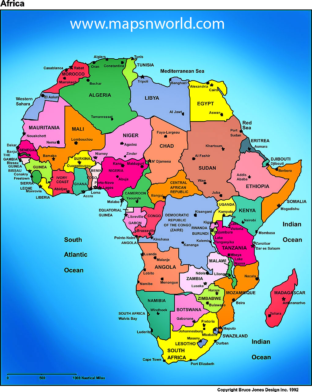 Africa Map African Map HD Wallpaper Pxfuel 49 OFF Africa Map African Map HD Wallpaper Pxfuel 49 OFF