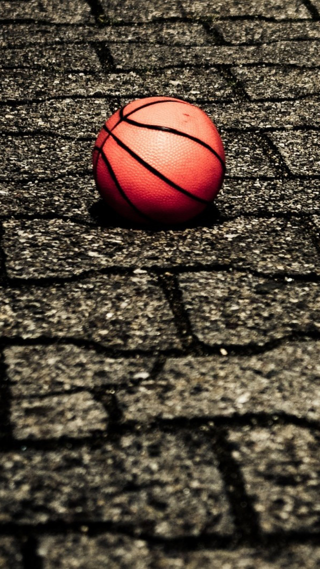 49+] Cool Basketball Wallpapers for iPhone - WallpaperSafari