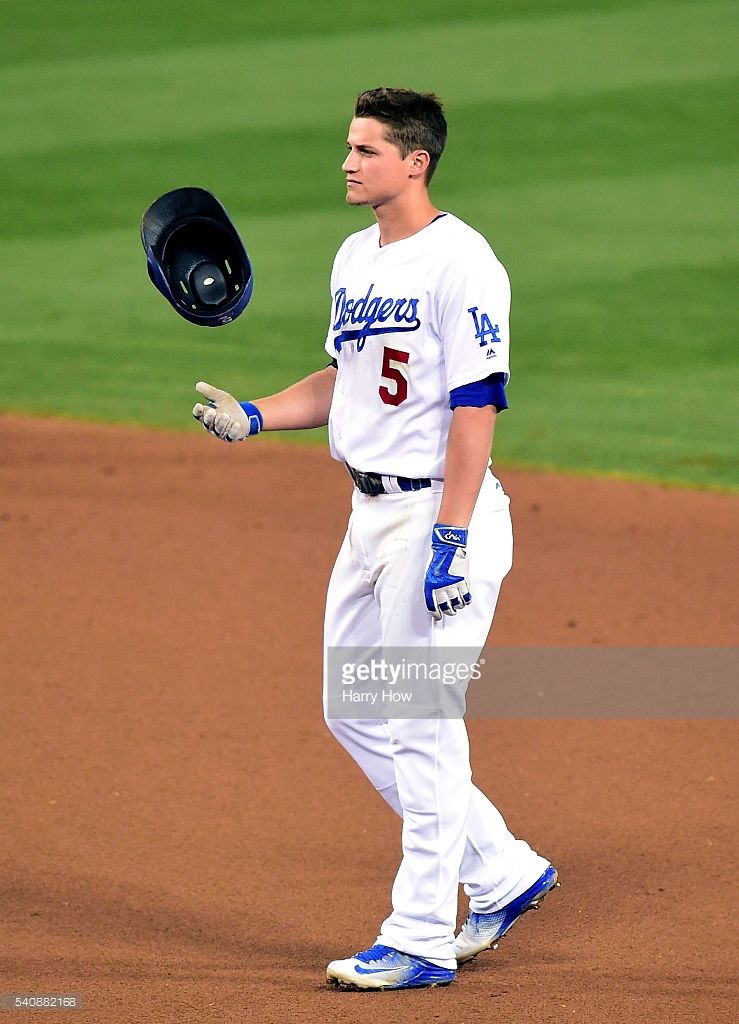Texas Rangers  OFFICIAL Weve signed SS Corey Seager to  Facebook