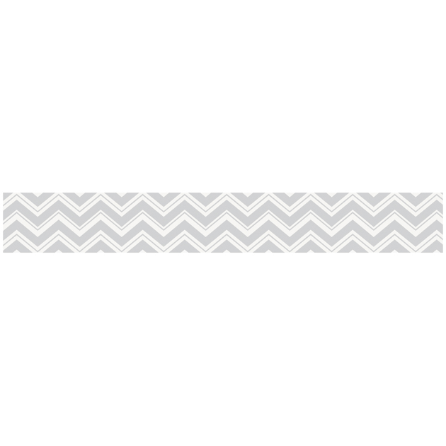 Free download chevron wallpaper border [630x630] for your Desktop, Mobile & Tablet Explore 48