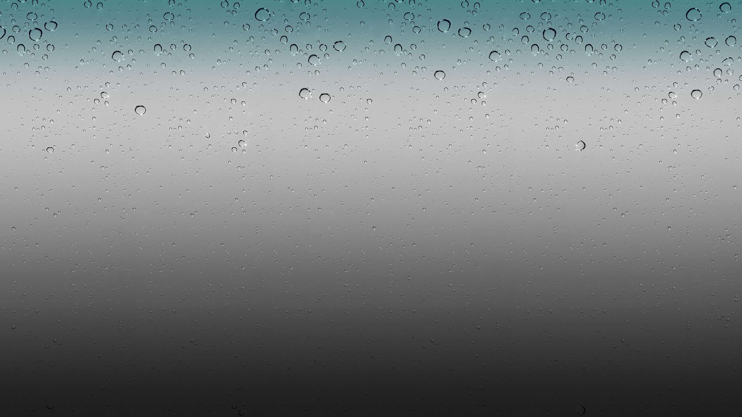 Customization Wallpaper Mac Pc Os 0burn0 Ios For