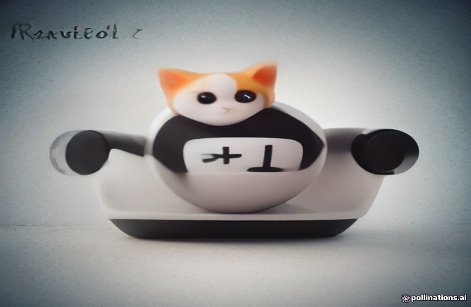 Very Cute Doll Wallpaper