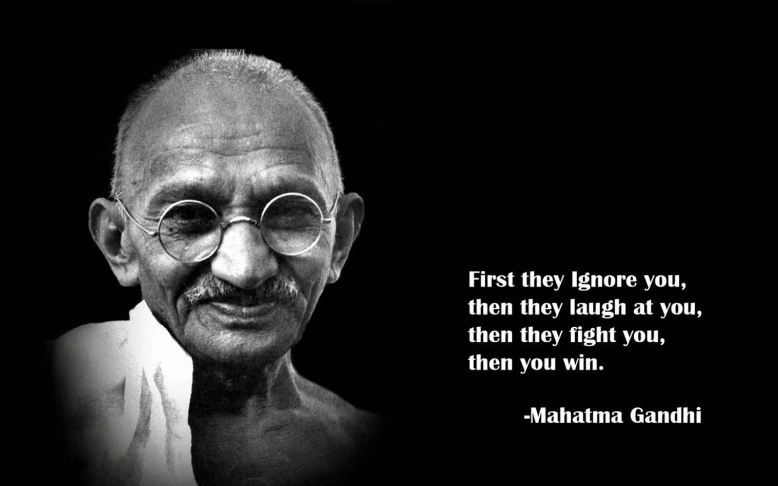 Most Beautiful Ghandi Jayanti HD Pictures Image And