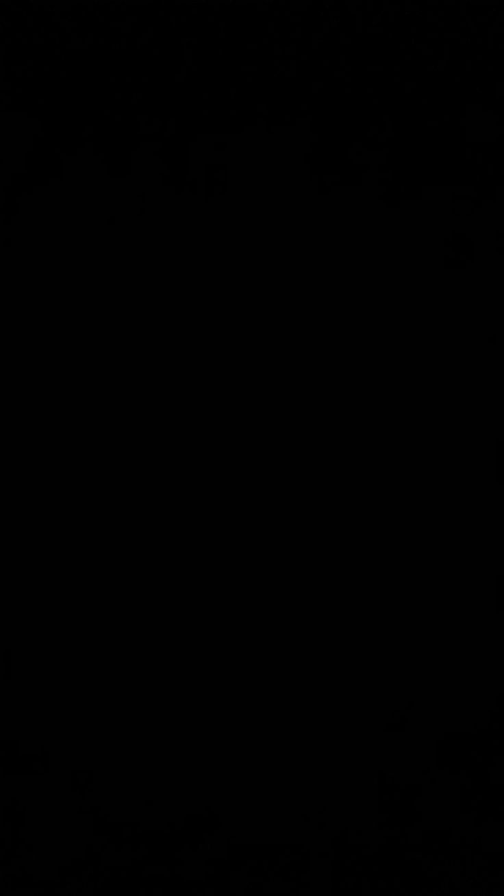 Total Black Wallpaper Collection
