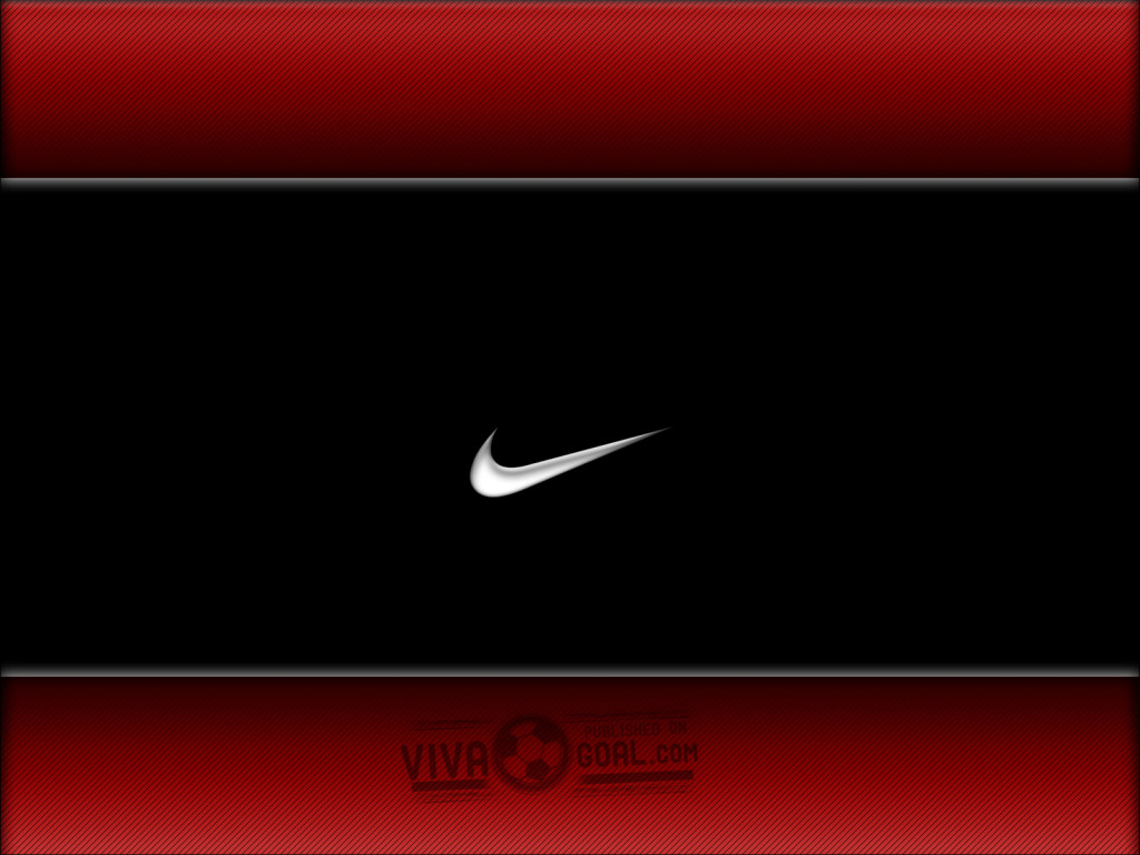 Related Pictures Nike Football Wallpaper HD