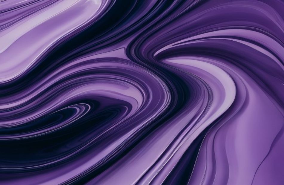 Purple Lean Wallpaper