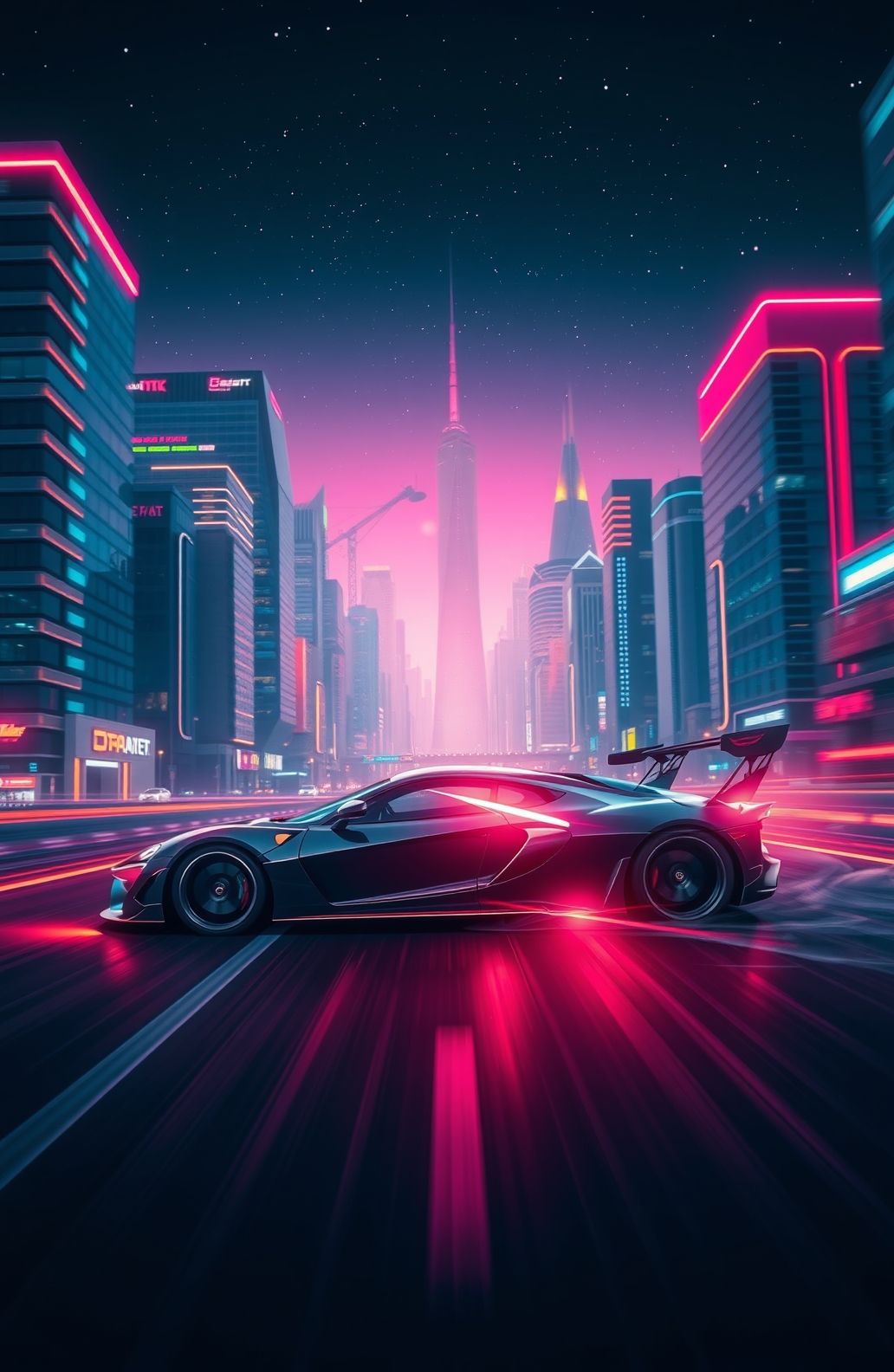 Live Wallpaper For Boys