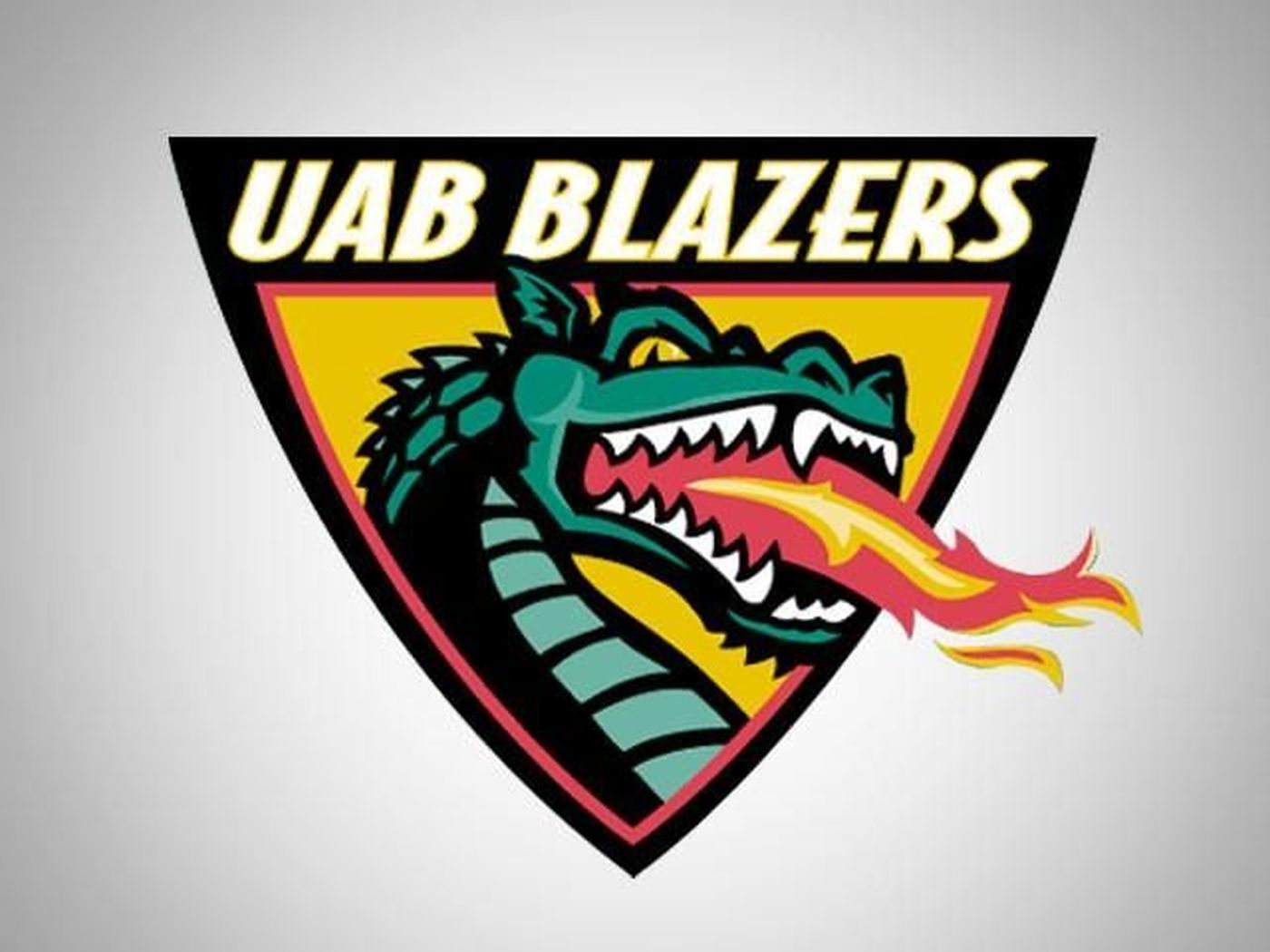 Uab Track Star Is Named C Usa Athlete Of The Year