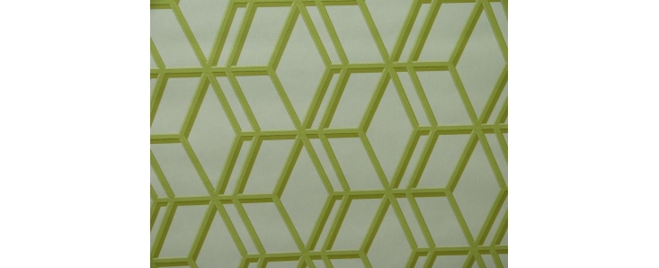 products found for Contemporary Geometric Wallpaper 733x298
