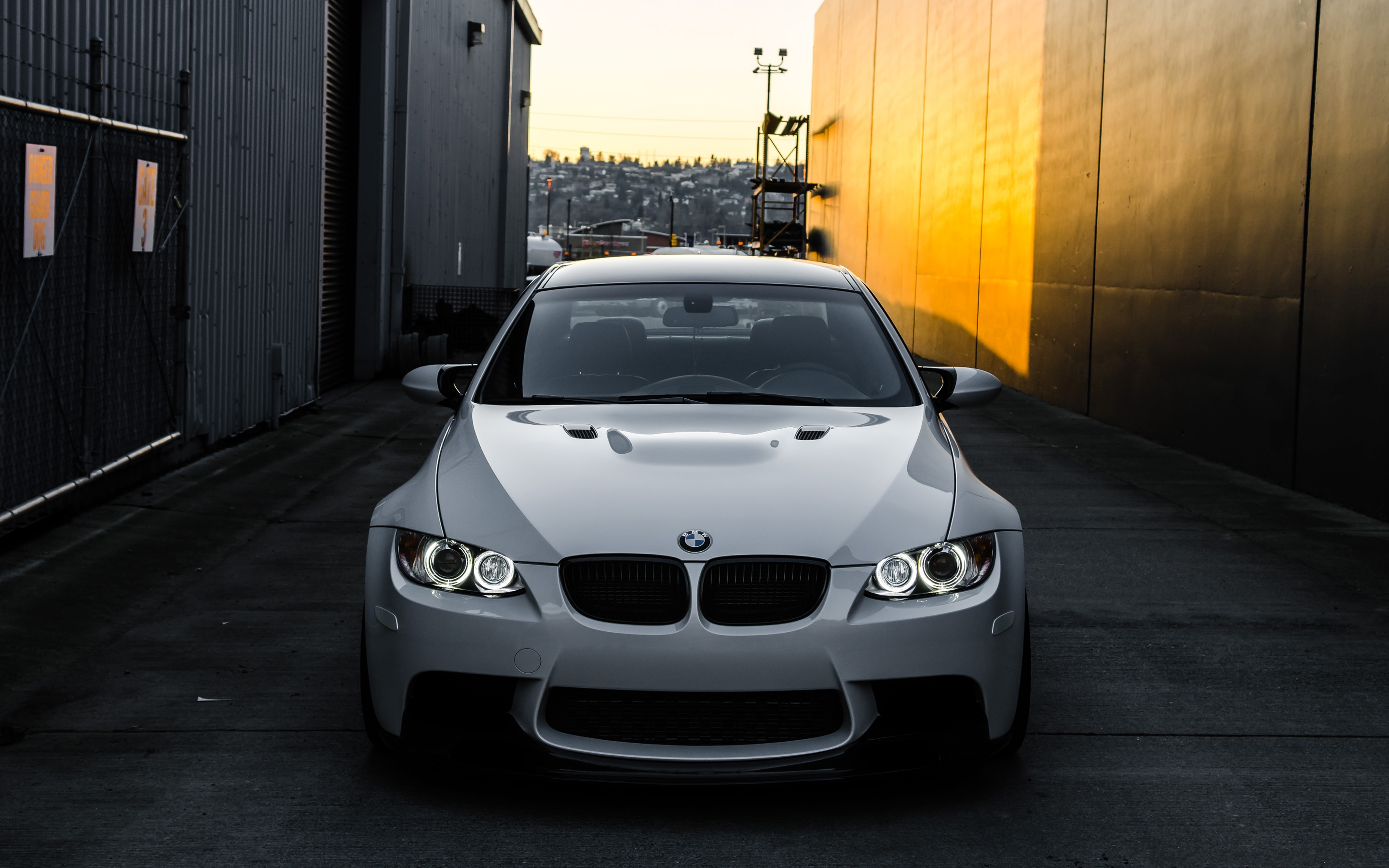 Related Image With Black Bmw M3 HD Wallpaper Background