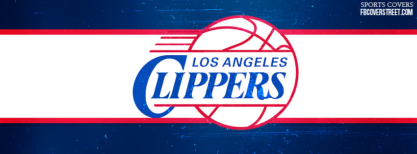 If you cant find a basketball los angeles clippers wallpaper youre