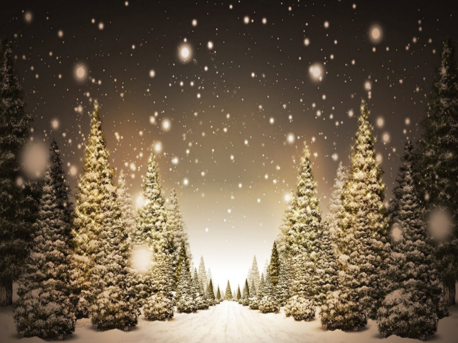 Nexus Christmas Wallpaper - WallpaperSafari
