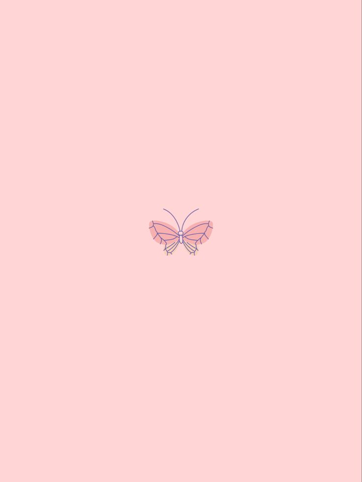 iPad Pro Wallpaper