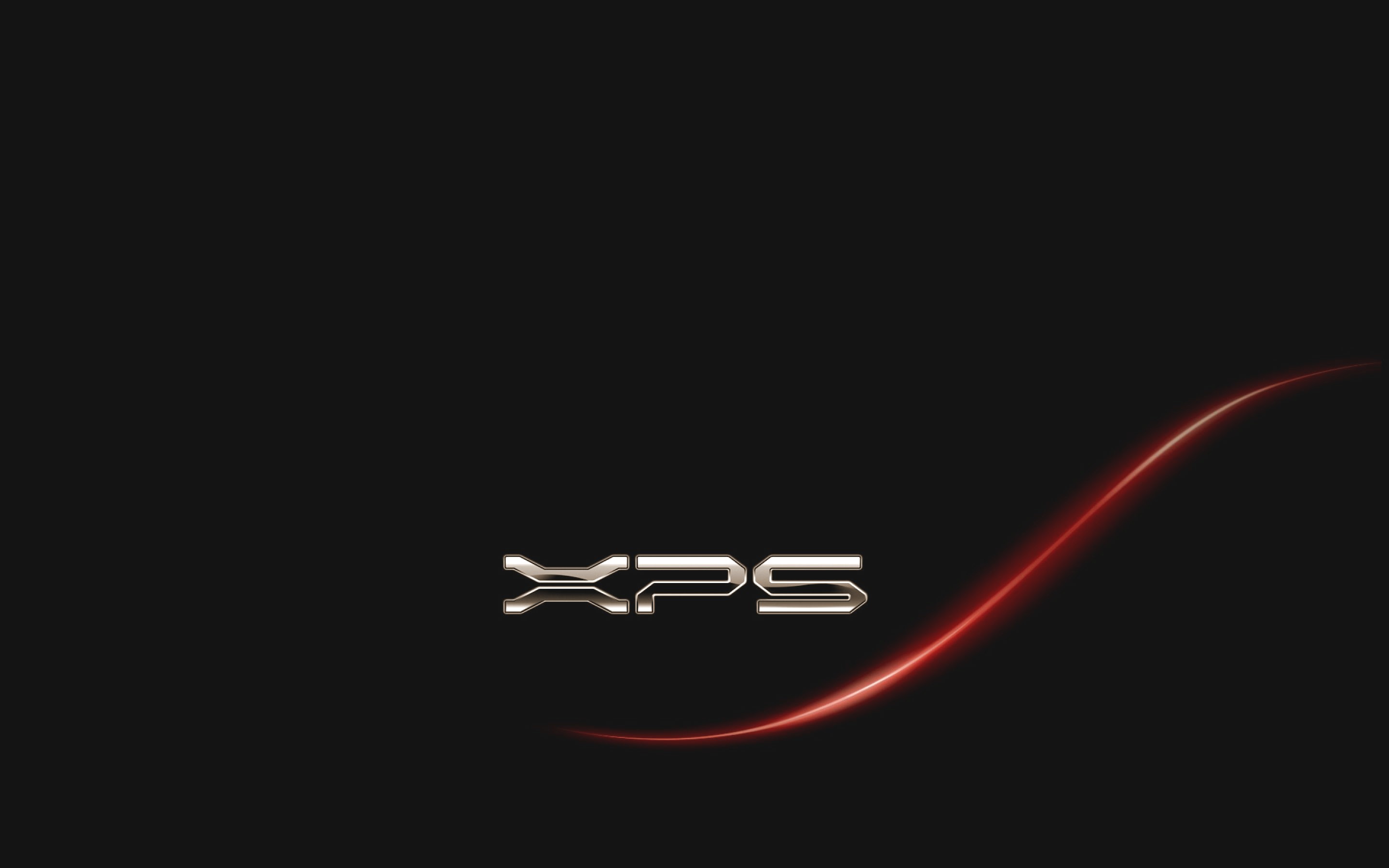 Dell Xps Wallpaper Pictures
