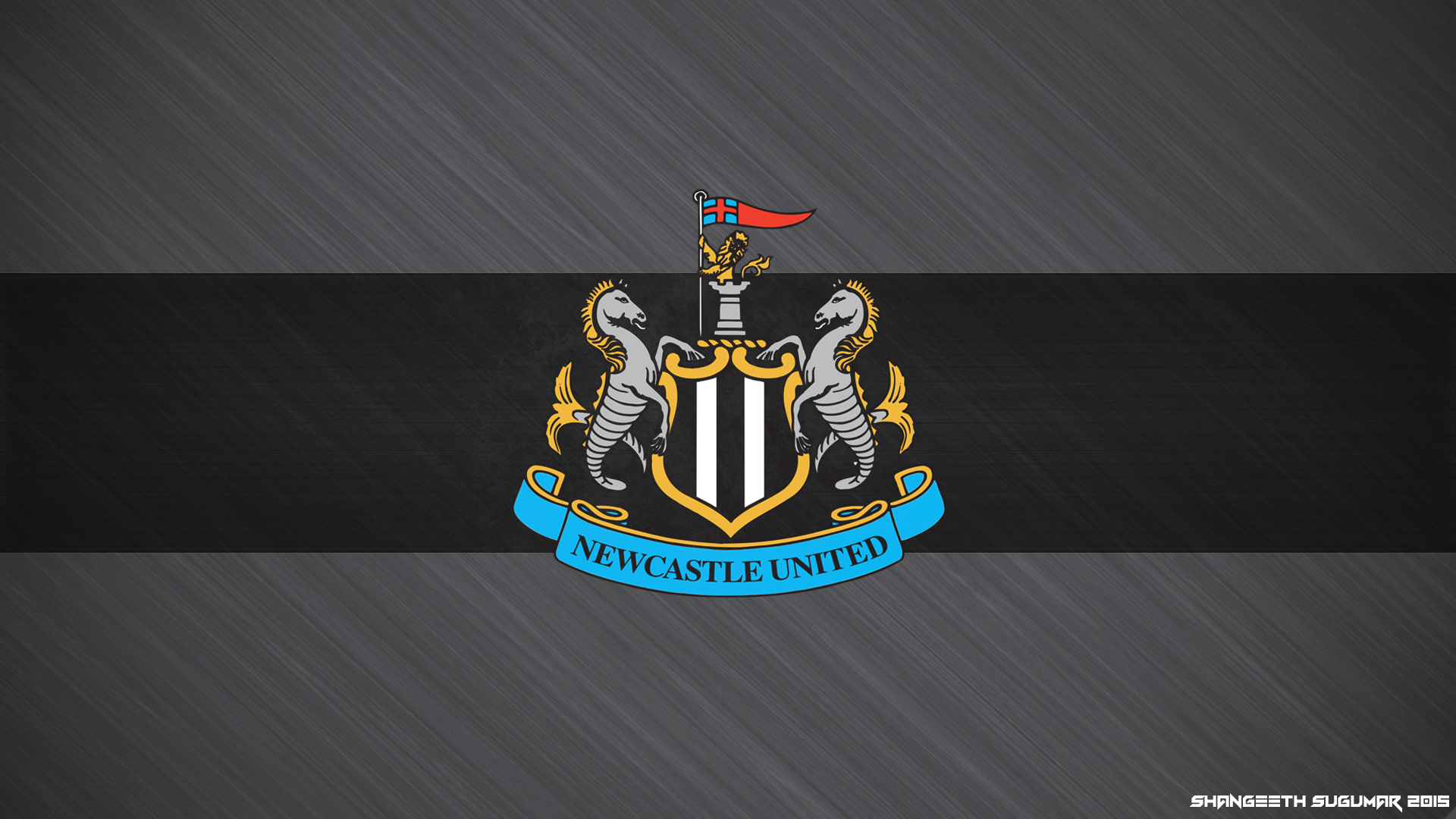 Best Newcastle United Wallpaper