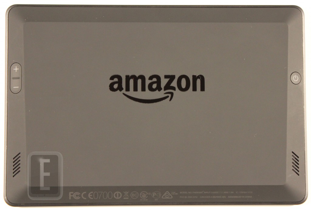 Free download Images for How To Change The Background On Ths Kindle