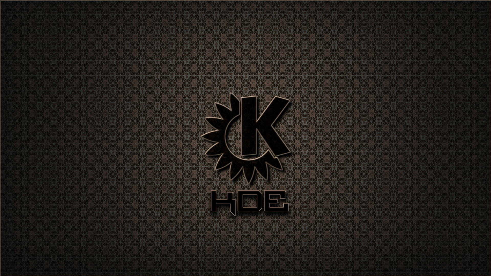 KDE Wallpapers - WallpaperSafari