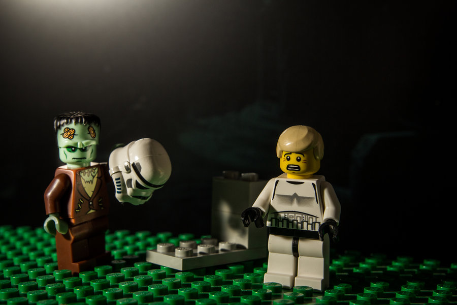 Lego Star Wars Stormtrooper Wallpaper Lego Star Wars Stormtrooper