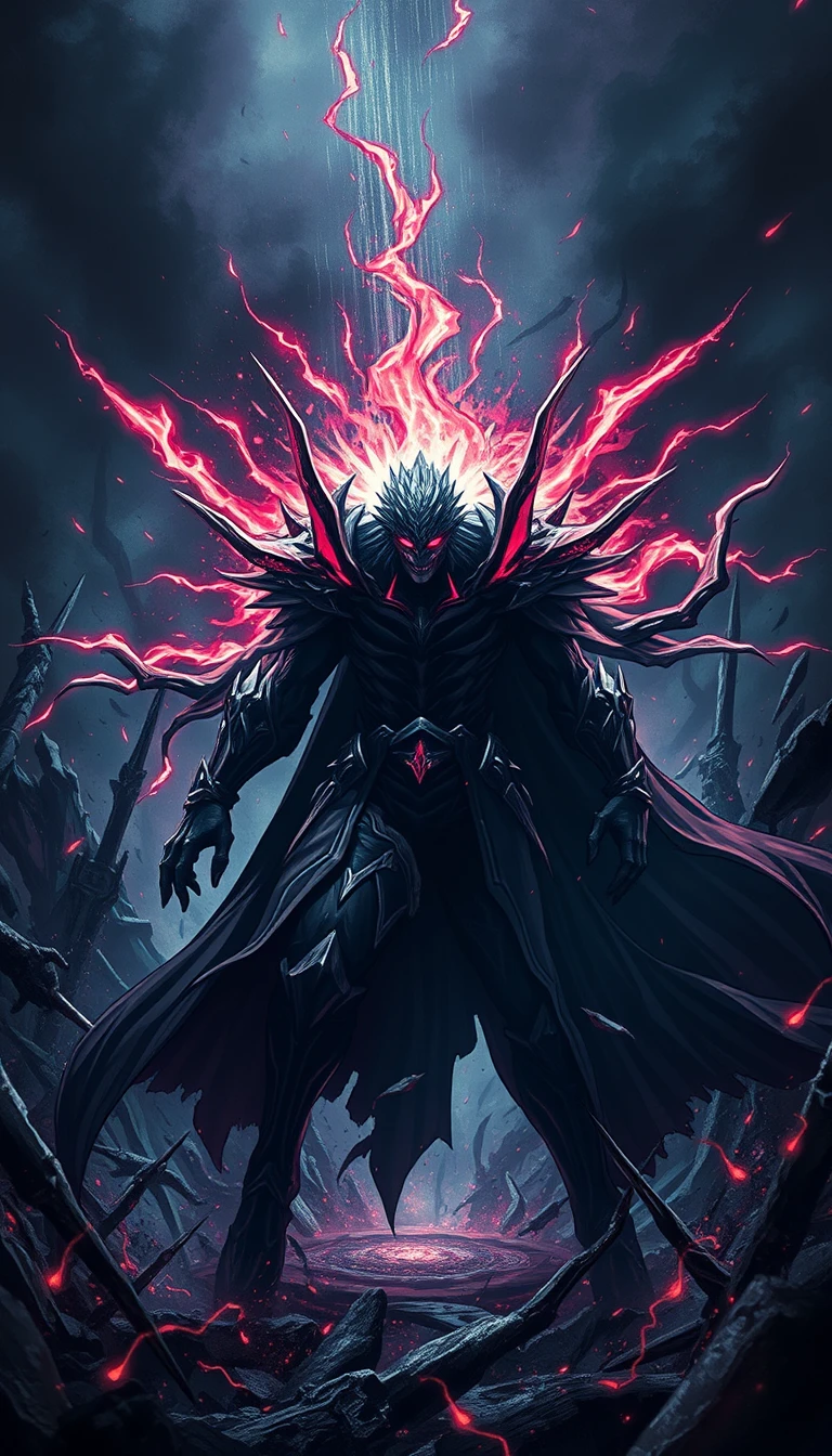 🔥 [50+] Fate Zero Berserker Wallpapers | WallpaperSafari