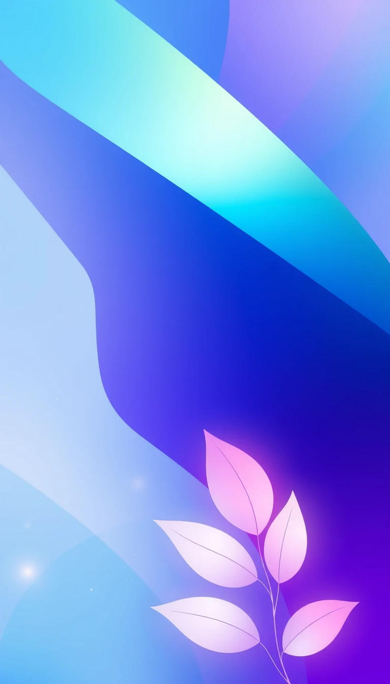 Microsoft Mobile Wallpaper