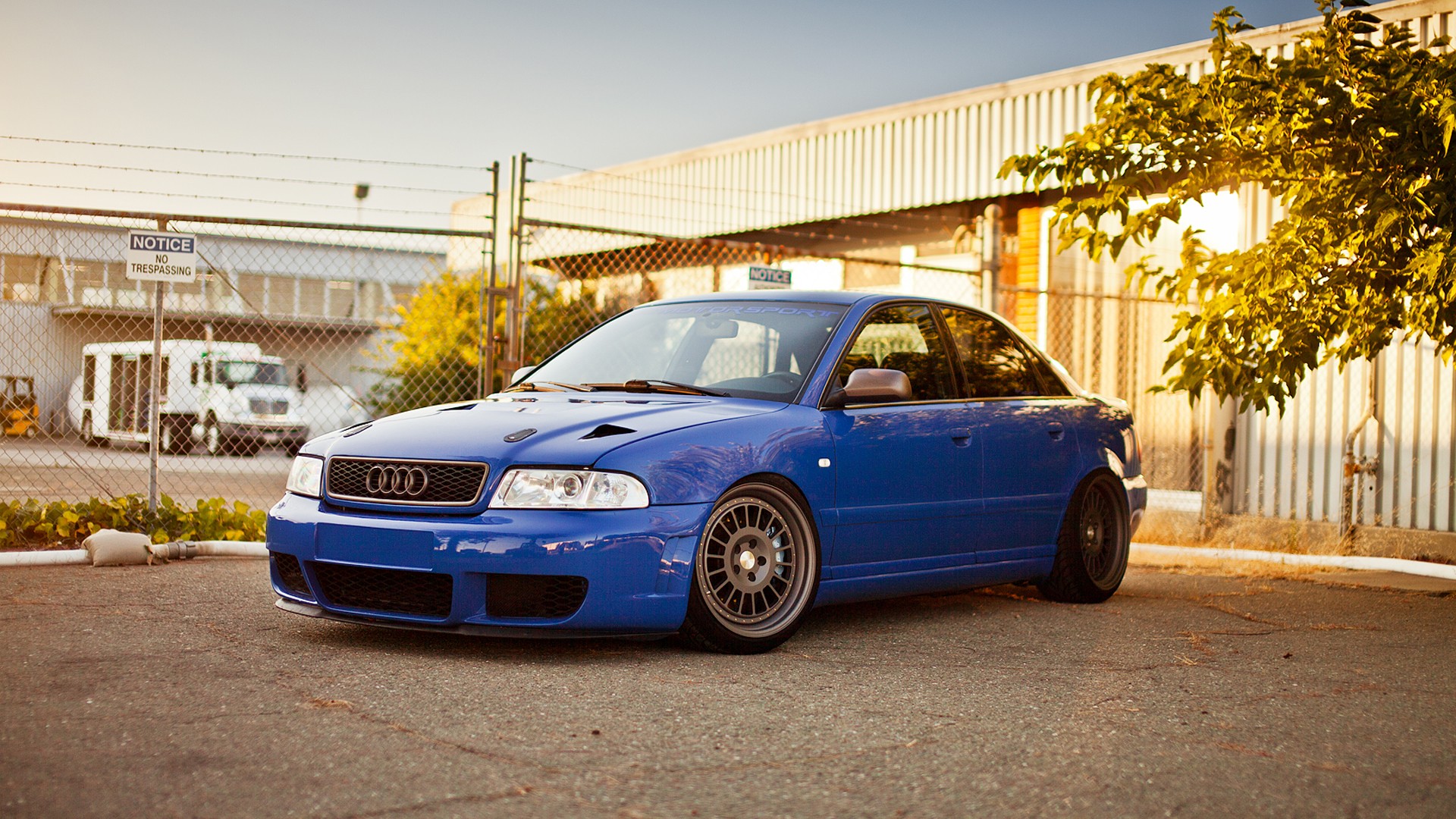 Audi S4 backgrounds Download Free