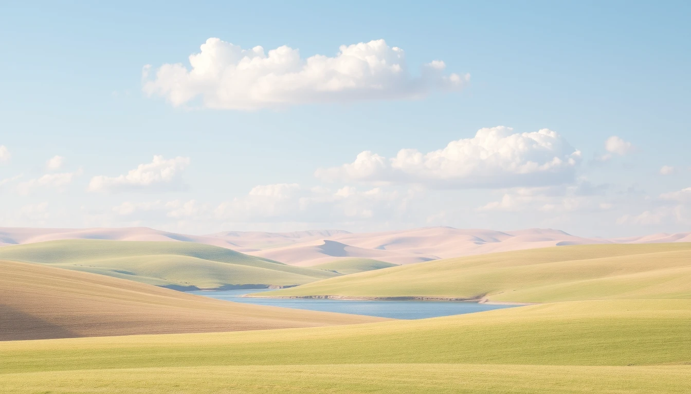 🔥 Free Download Best Pastel Wallpaper by bkennedy7 WallpaperSafari