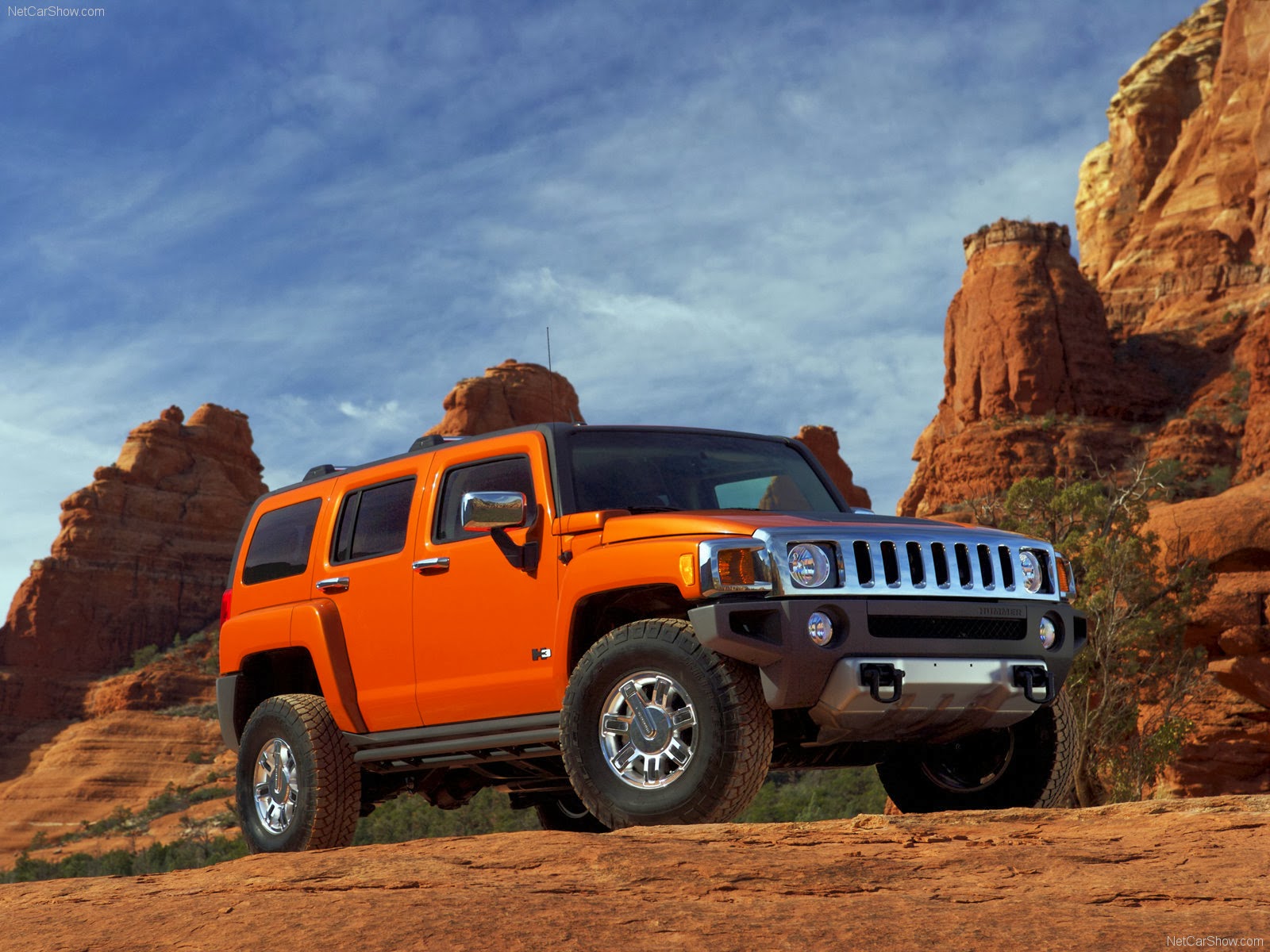 Hummer H3 HD Wallpapers HD Wallpapers 360