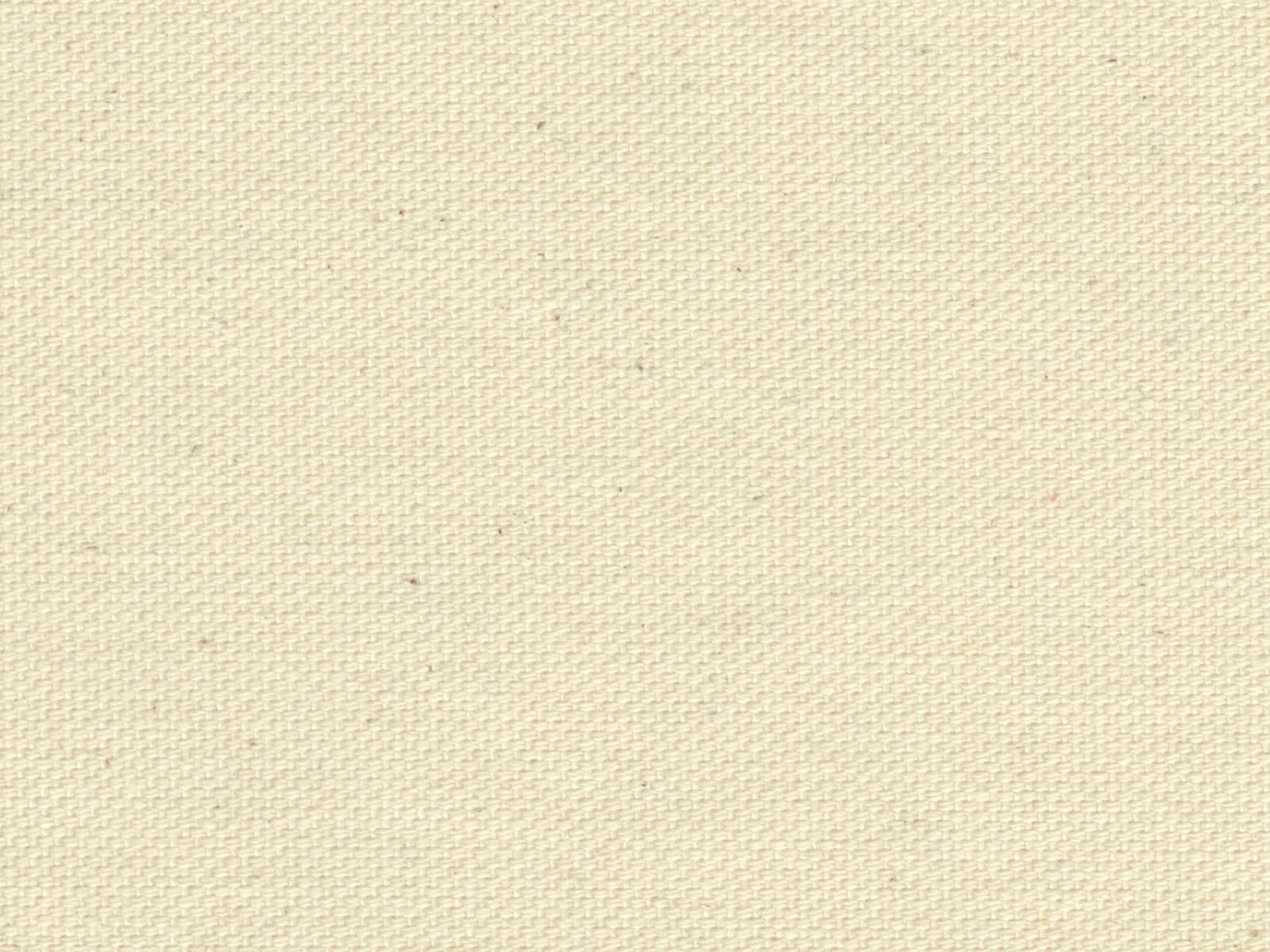 Plain Beige Background Suitably With A