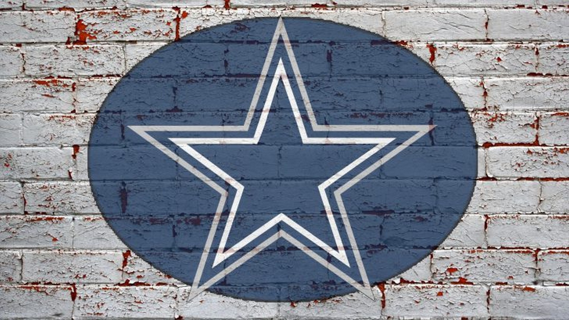 Dallas Cowboys Desktop Wallpaper Nfl Football