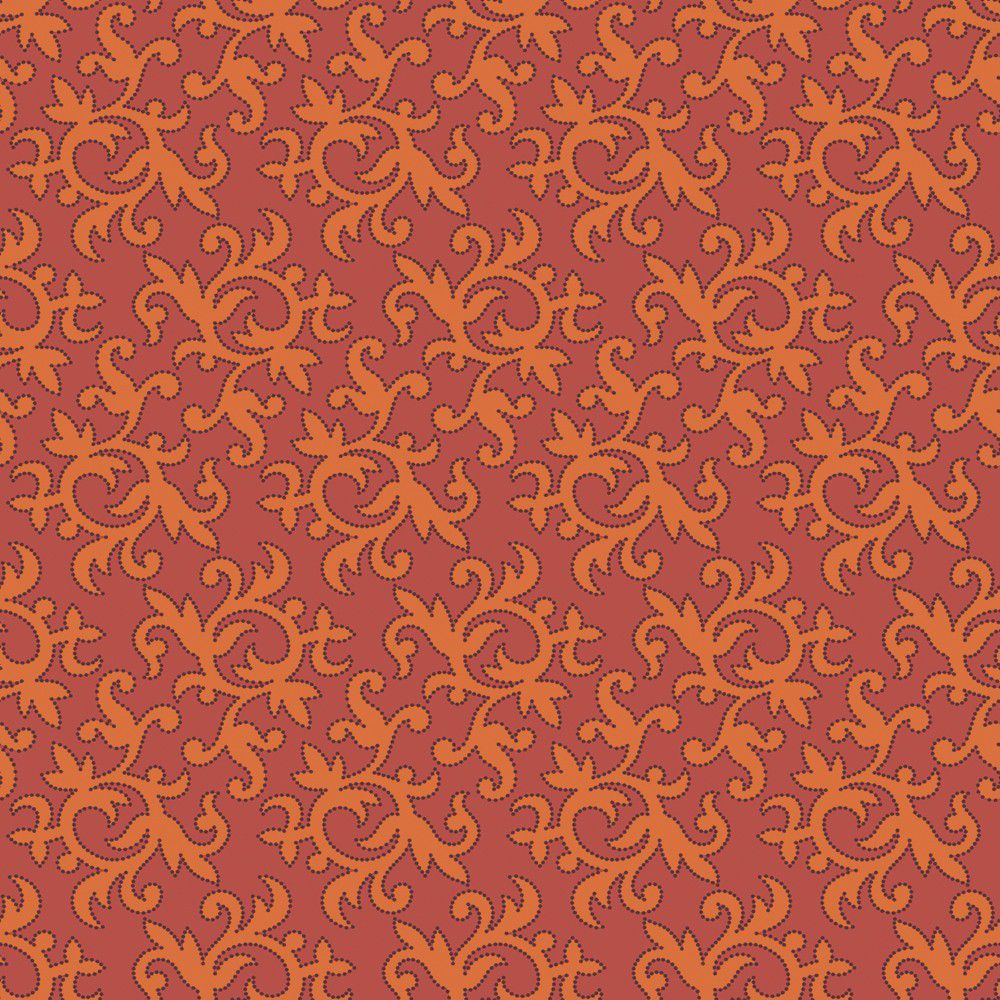 Téléchargement gratuit Images Free Download The Wallpaper Company Papier Peint 205 Nouvelle le plus cool salutations