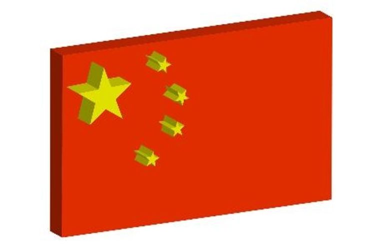 Free download how many items does walmart carry image search results