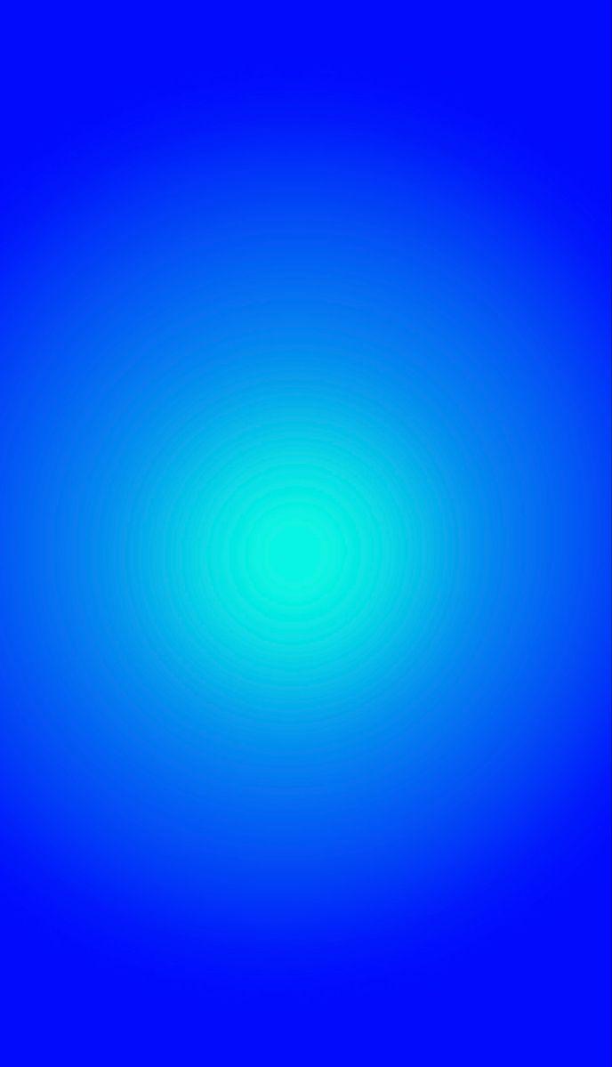 Aura Wallpaper iPhone Background Colors Cool