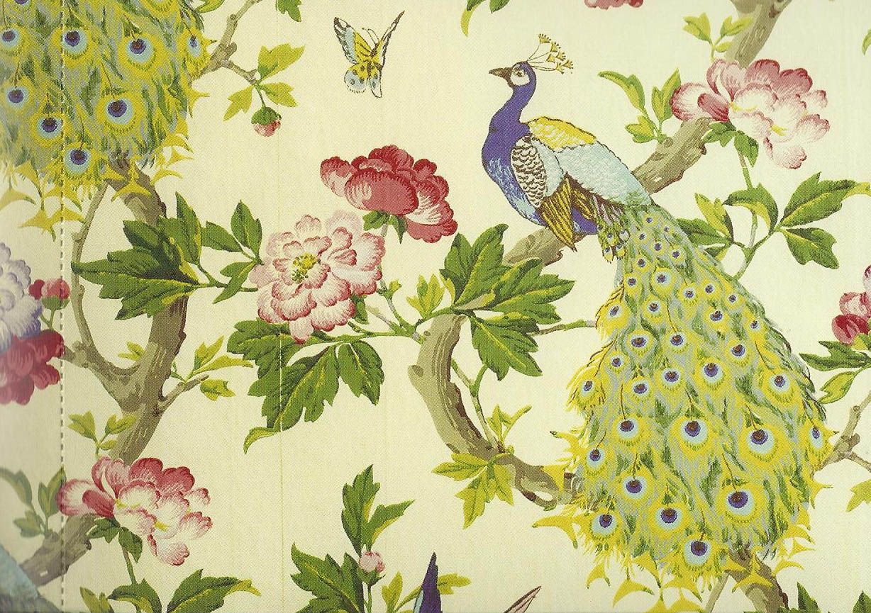 Wenches Today We Re Talking About Georgian And Regency Wallpaper