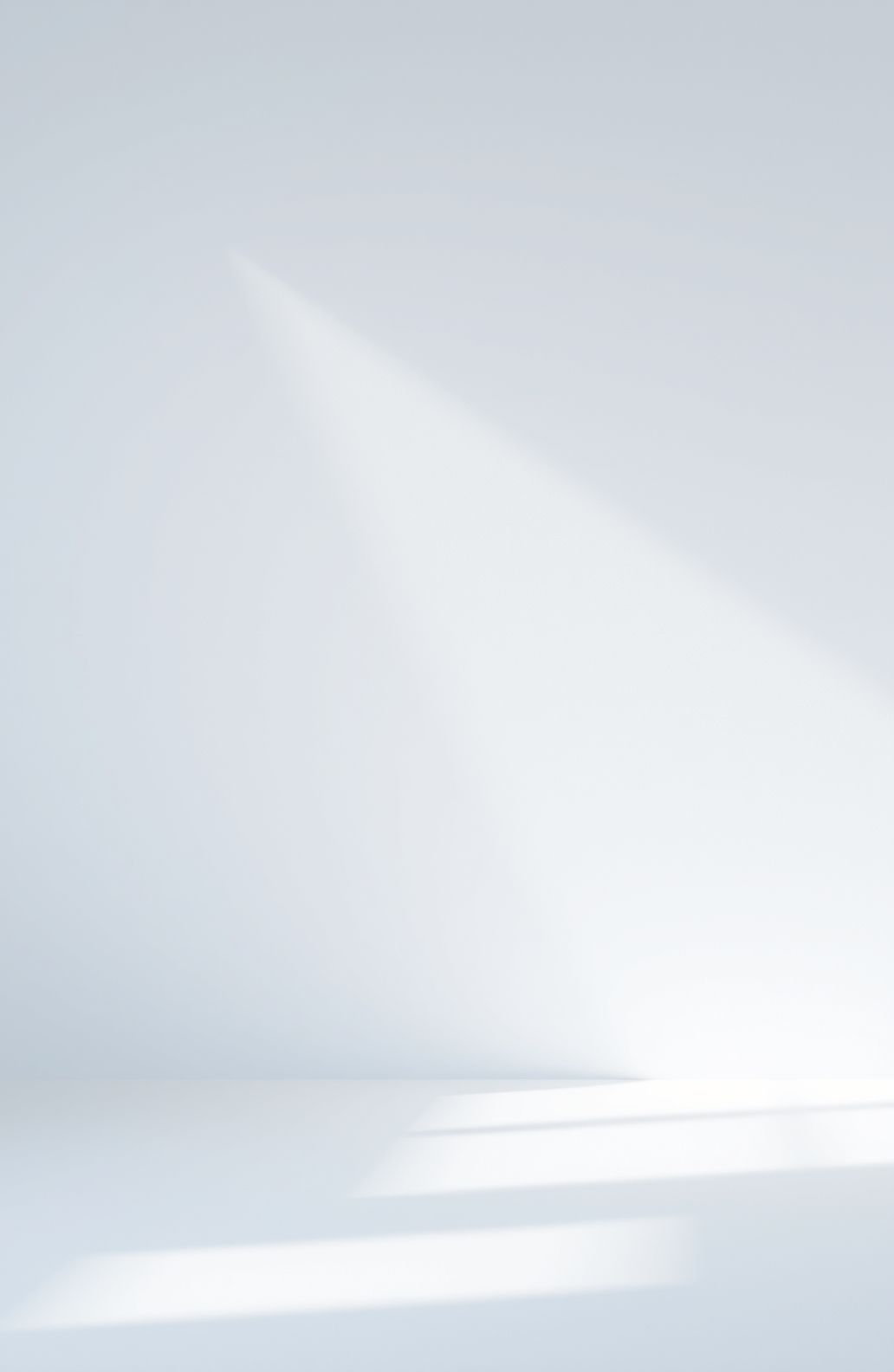 Plain White Wallpaper HD