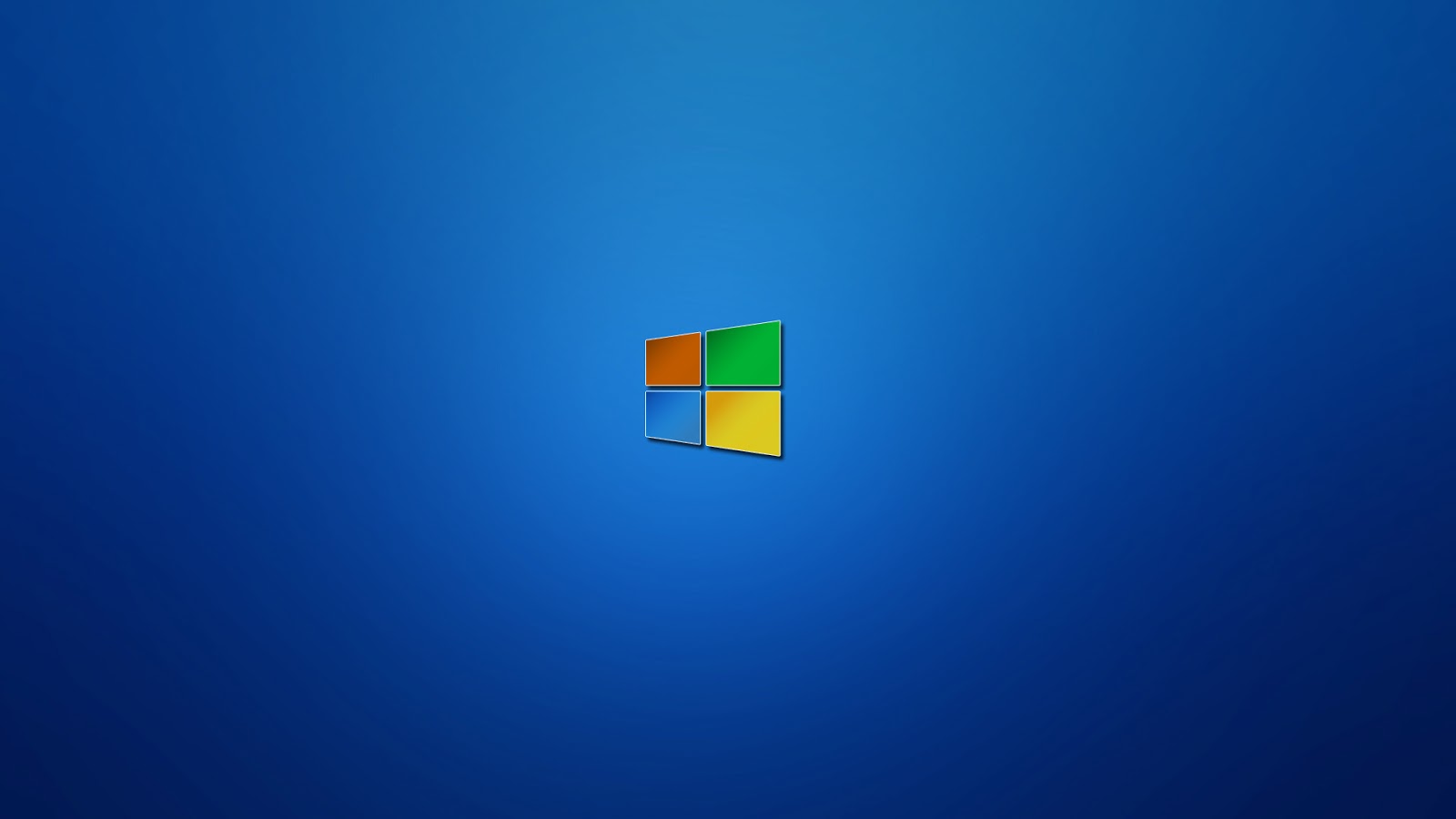 Artikel Terkait Windows HD Wallpaper For Desktops