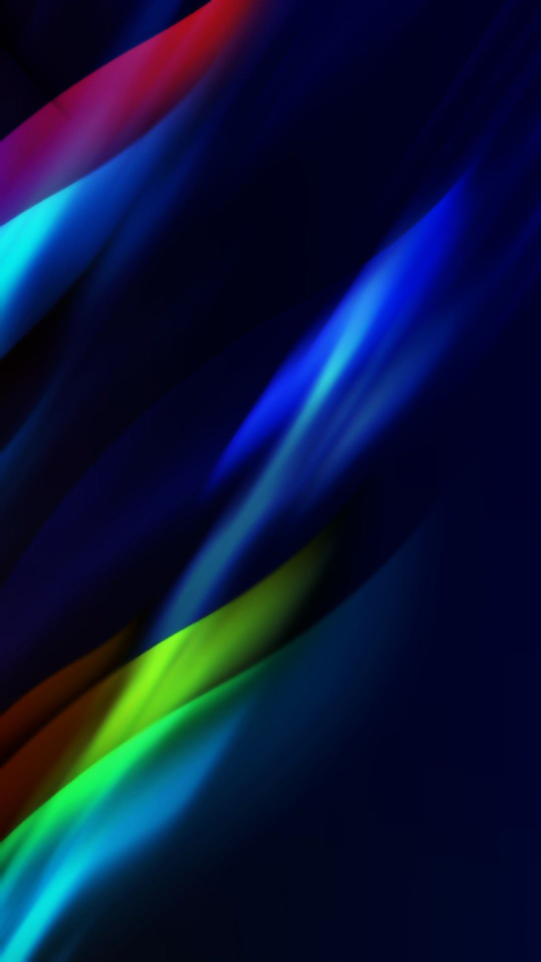 The Best Abstract Samsung Galaxy S5 Wallpaper