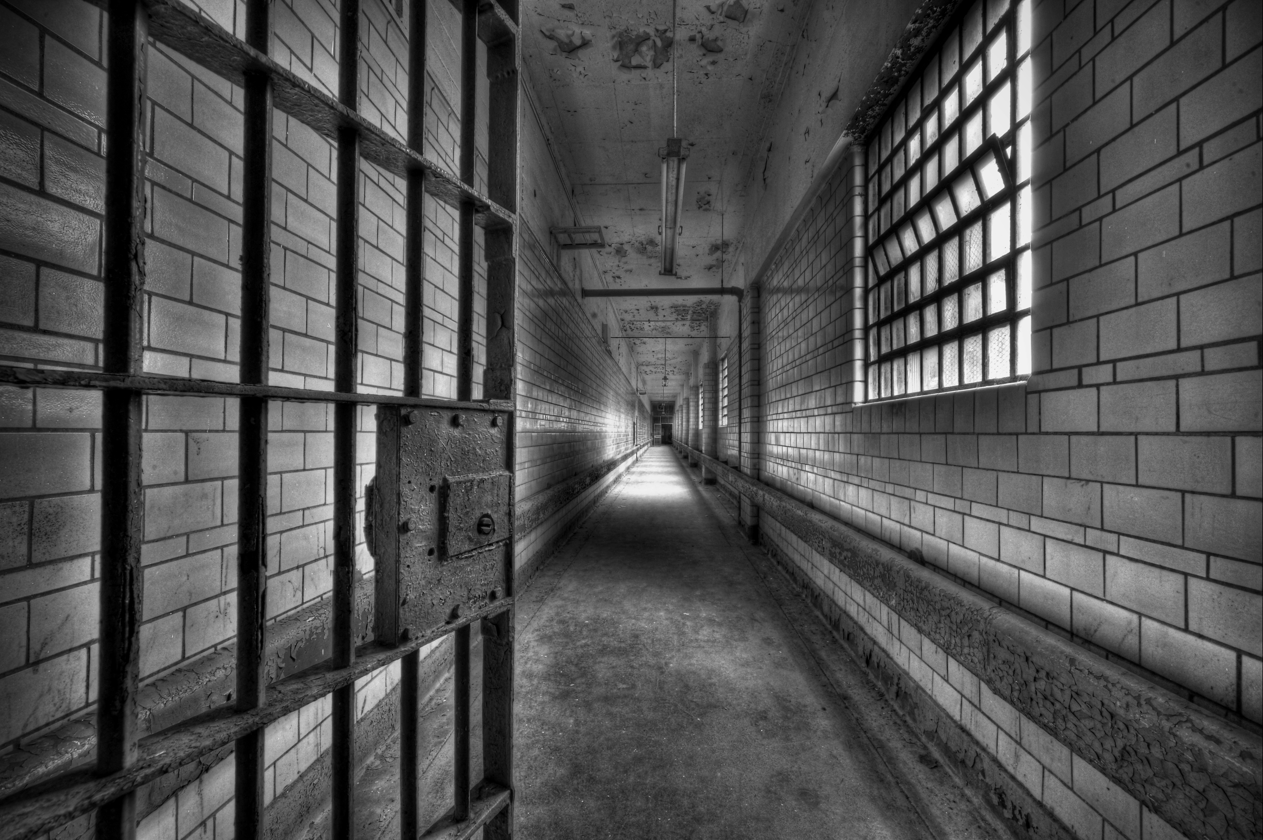 Gallery For Gt Prison Background